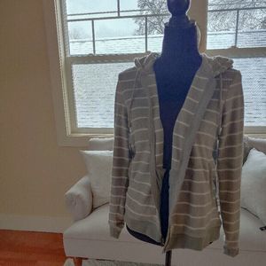 Toad&Co 'Cashmoore' Eco-Friendly Adventure Jacket